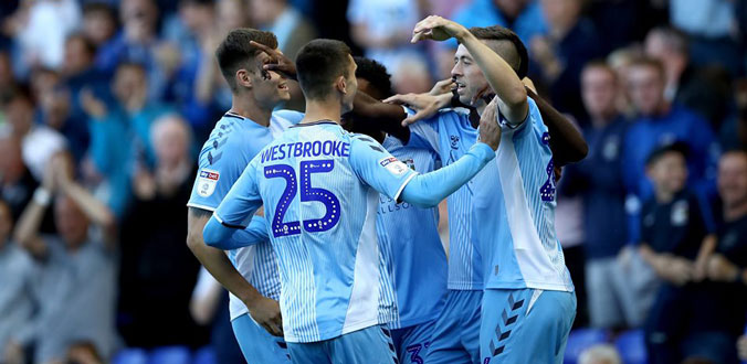 coventry-vs-walsall-01h45-ngay-4-9-2