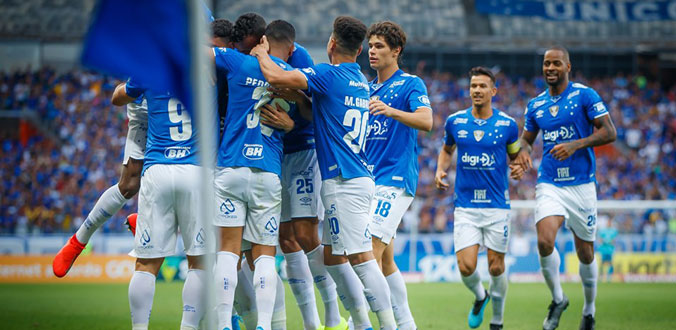 cruzeiro-vs-gremio-21h00-ngay-8-9-2
