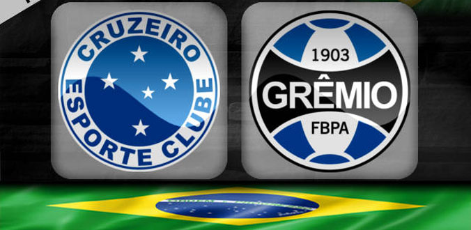 cruzeiro-vs-gremio-21h00-ngay-8-9