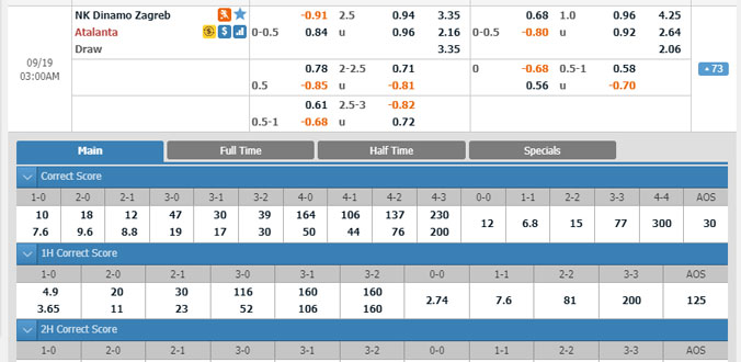 dinamo-zagreb-vs-atalanta-02h00-ngay-19-9-1