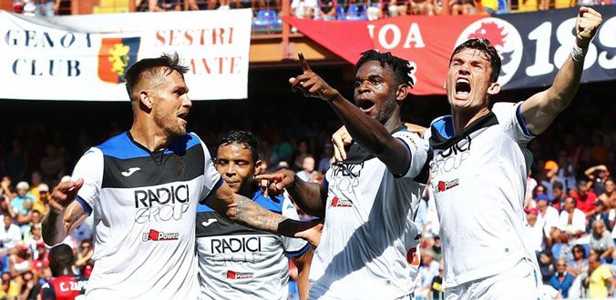 dinamo-zagreb-vs-atalanta-02h00-ngay-19-9-2