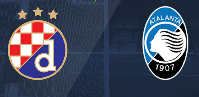 dinamo-zagreb-vs-atalanta-02h00-ngay-19-9