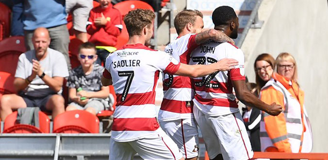 doncaster-vs-lincoln-01h45-ngay-4-9-2