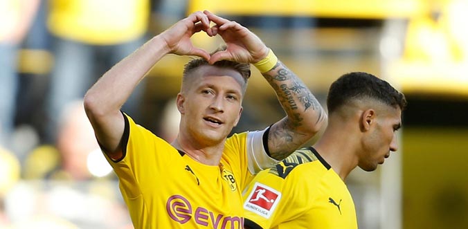 dortmund-vs-barcelona-02h00-ngay-18-9