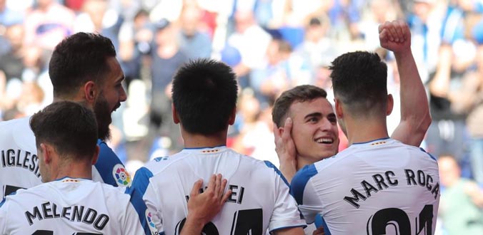 eibar-vs-espanyol-17h00-ngay-15-9-2