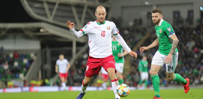 estonia-vs-belarus-23h00-ngay-6-9