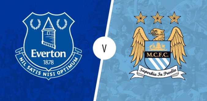 everton-vs-man-city-23h30-ngay-28-09-2