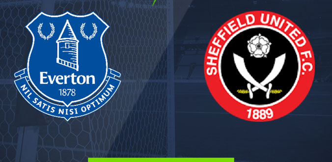 everton-vs-sheffield-united-21h00-ngay-21-9-1