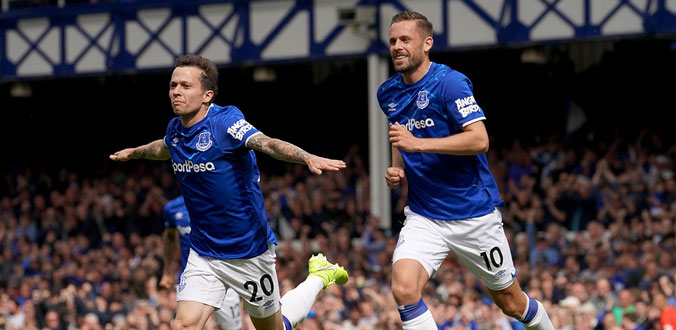 everton-vs-sheffield-united-21h00-ngay-21-9-2