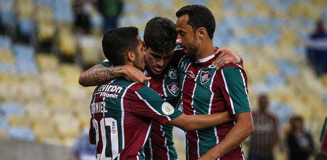 fluminense-vs-avai-06h00-ngay-3-9-2