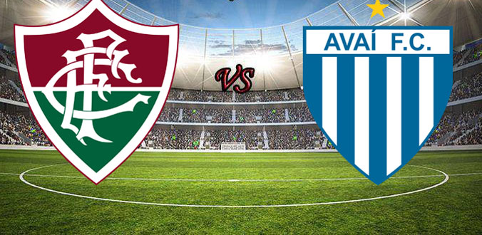 fluminense-vs-avai-06h00-ngay-3-9