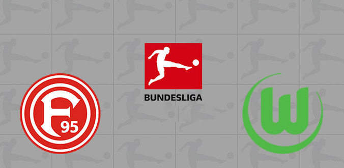 fortuna-dusseldorf-vs-wolfsburg-01h30-ngay-14-9-2