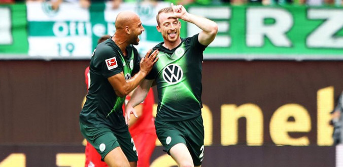 fortuna-dusseldorf-vs-wolfsburg-01h30-ngay-14-9