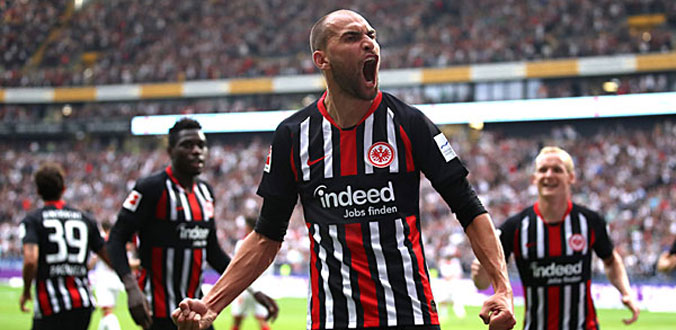 franfurt-vs-arsenal-23h55-ngay-19-9-2