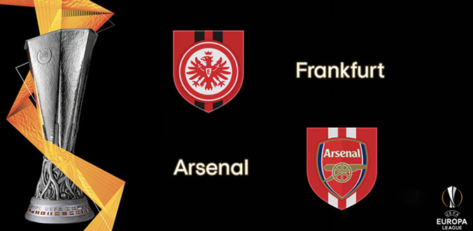 franfurt-vs-arsenal-23h55-ngay-19-9
