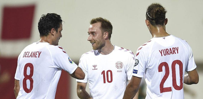 georgia-vs-dan-mach-23h00-ngay-8-9