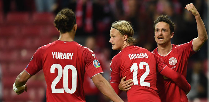 gibraltar-vs-dan-mach-01h45-ngay-6-9-2