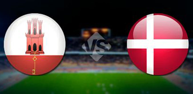gibraltar-vs-dan-mach-01h45-ngay-6-9