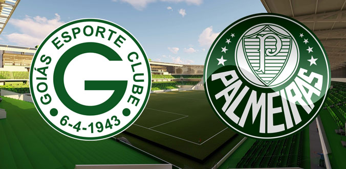 goias-vs-palmeiras-07h00-ngay-8-9-2