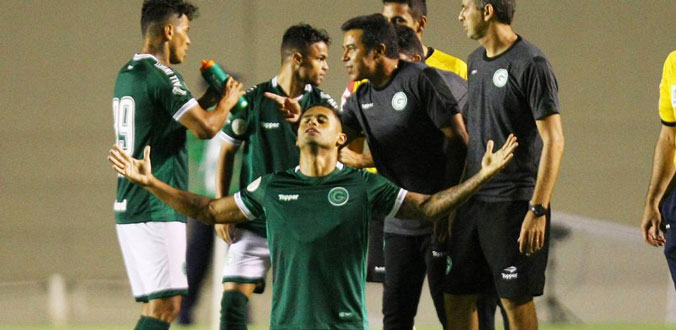 goias-vs-palmeiras-07h00-ngay-8-9