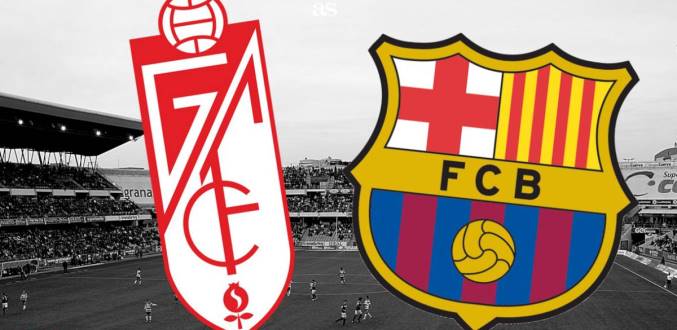 granada-vs-barcelona-02h00-ngay-22-9-1
