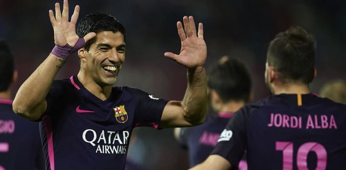 granada-vs-barcelona-02h00-ngay-22-9-2