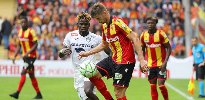grenoble-vs-lens-01h45-ngay-3-9-2