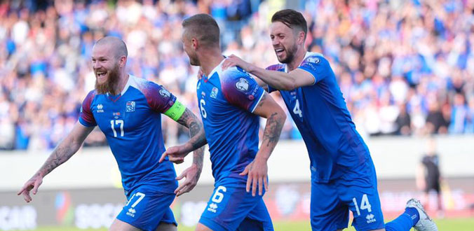 iceland-vs-moldova-23h00-ngay-7-9-2