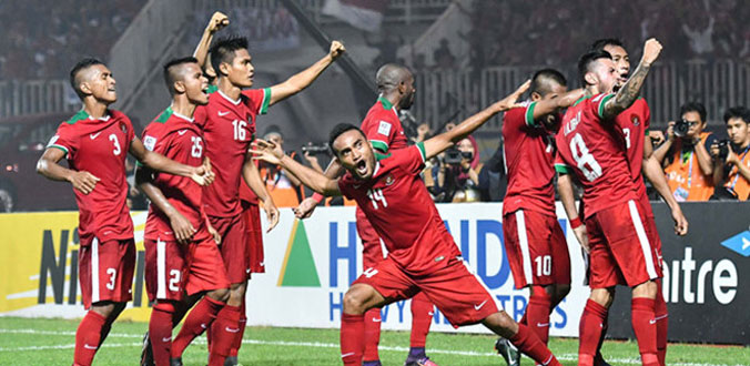indonesia-vs-malaysia-19h30-ngay-5-9-1