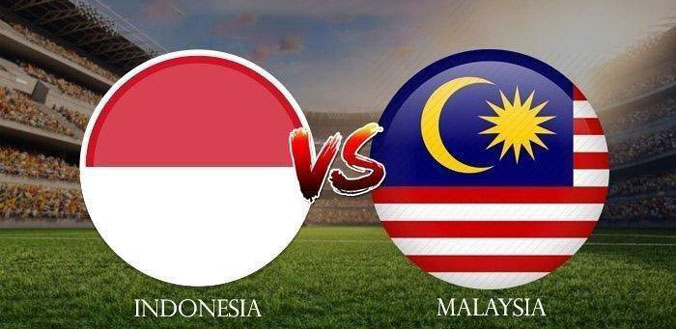 indonesia-vs-malaysia-19h30-ngay-5-9-2