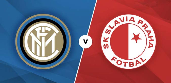 inter-milan-vs-slavia-praha-23h55-ngay-17-9-1