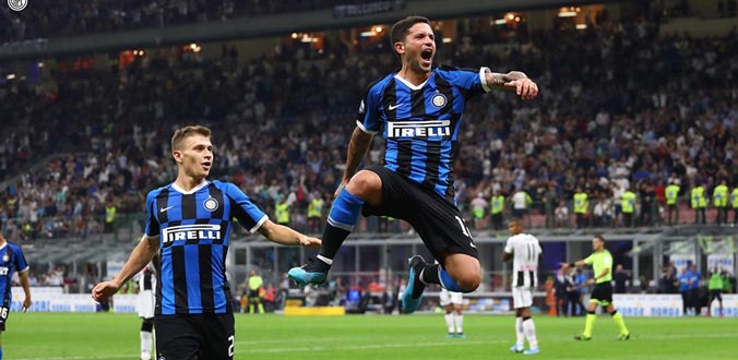 inter-milan-vs-slavia-praha-23h55-ngay-17-9-2