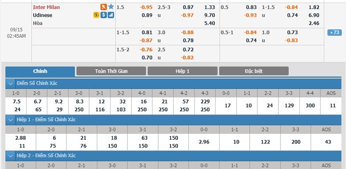 inter-milan-vs-udinese-01h45-ngay-15-9-1