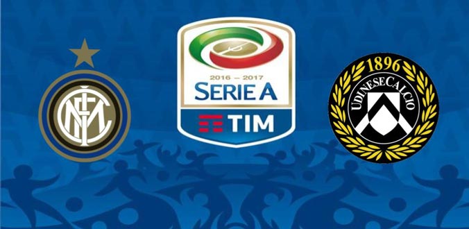 inter-milan-vs-udinese-01h45-ngay-15-9-2
