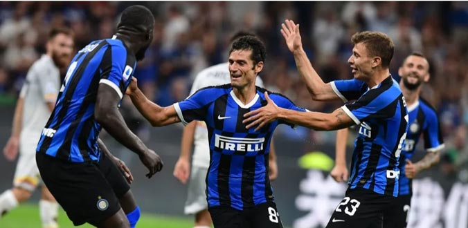 inter-milan-vs-udinese-01h45-ngay-15-9