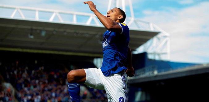 ipswich-vs-u21-tottenham-01h45-ngay-4-9-2