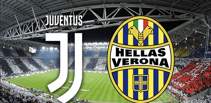 juventus-vs-hellas-verona-23h00-ngay-21-9-1