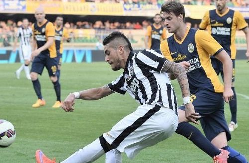 juventus-vs-hellas-verona-23h00-ngay-21-9-2