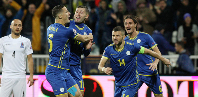 kosovo-vs-ch-czech-20h00-ngay-7-9-2