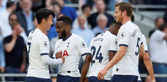 leicester-vs-tottenham-18h30-ngay-21-9-2