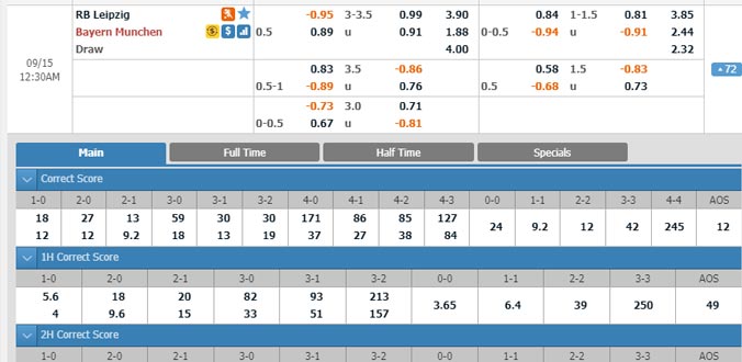 leipzig-vs-bayern-munich-23h30-ngay-14-9-1
