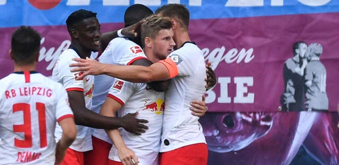 leipzig-vs-bayern-munich-23h30-ngay-14-9-2