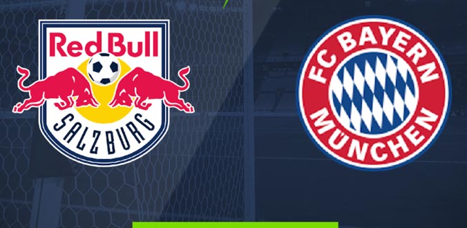 leipzig-vs-bayern-munich-23h30-ngay-14-9