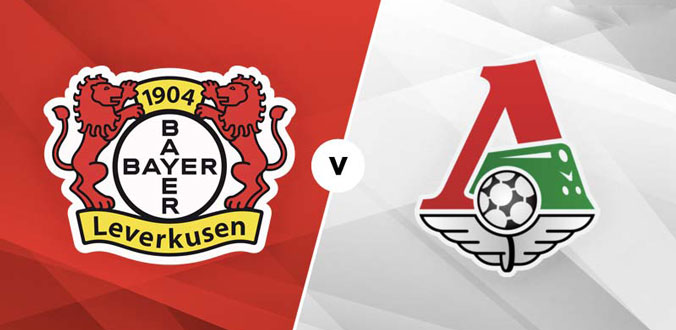 leverkusen-vs-lokomotiv-moscow-02h00-ngay-19-9-1