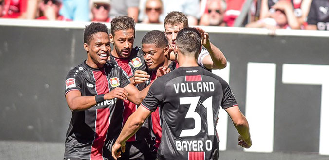 leverkusen-vs-lokomotiv-moscow-02h00-ngay-19-9-2