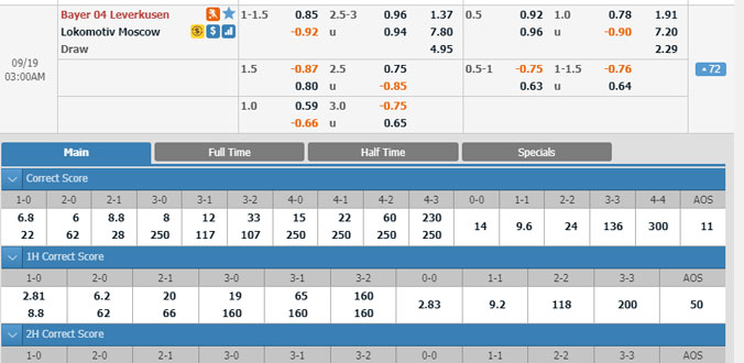 leverkusen-vs-lokomotiv-moscow-02h00-ngay-19-9