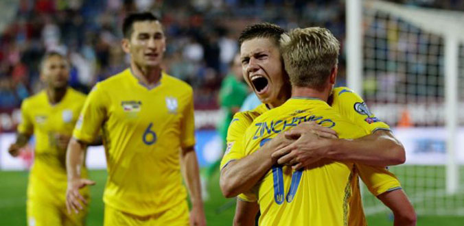 lithuania-vs-ukraine-23h00-ngay-7-9-1