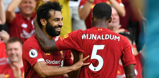liverpool-vs-newcastle-18h30-ngay-14-9-2