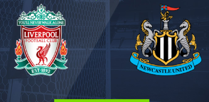 liverpool-vs-newcastle-18h30-ngay-14-9