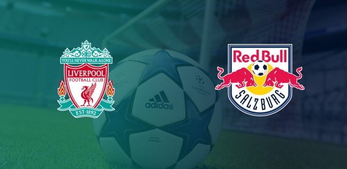 liverpool-vs-salzburg-02h00-ngay-02-10-1